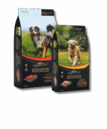 Super Vite Everyday – Complete Balanced Dry Dog Food for Happy & Healthy Dogs 20kg - Image 2