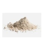 Garden Lime (Agricultural Lime) – Soil pH Adjuster for Healthier Plants 1kg-25kg - Image 2