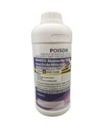 Abamectin 18 Insecticide