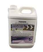 Abamectin 18 Insecticide