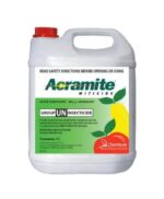 Acramite Miticide