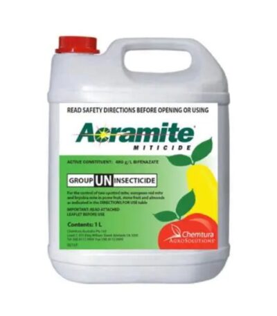 Acramite Miticide