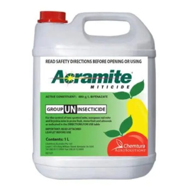 Acramite Miticide