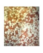 Incitec Pivot Banana Special | High-Quality Fertiliser for Fruits & Vegetables - Image 2