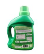 Bonzer Amino Acid Liquid Fertilizer – Effective All-Purpose Plant Food 500ml - Image 2