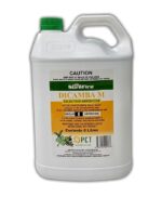 Dicamba 5 ltr