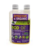 Eco-oil