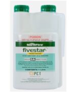 Fivestar Insecticide