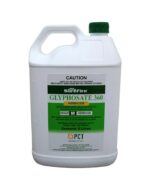 Glyphosate 360 Herbicide