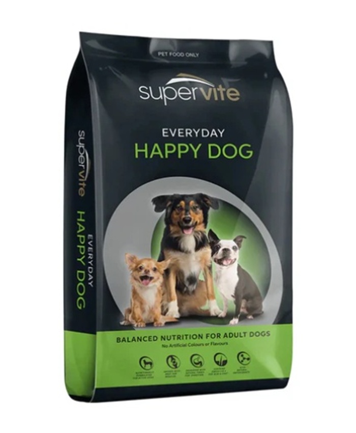 Dry Dog Food Dry Dog Food