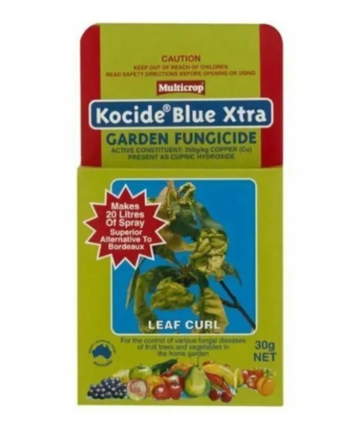 Kocide Blue 30g Fungicide