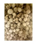 Incitec Pivot No. 17 Lawn Food – Premium Lawn Fertiliser - Image 2