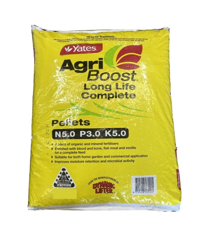 Long life Dynamic Lifter