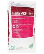 Mono Potassium Phosphate MKP