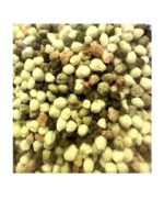 Incitec Pivot MultiGro – Balanced & Strong Fertiliser for All Garden Use 1kg-25kg - Image 2