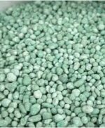 Premium NPK Fertilizer 15-5-20 – Balanced Nutrient Blend for Strong Growth 2kg- - Image 2