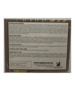 Paraquat 250 Herbicide 20L – Fast-Acting Contact Weed Killer for Broad-Spectrum Weed Control - Image 2