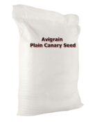 Canary Seed