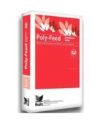 Poly-Feed