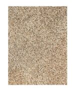 Vella Poultry Supreme Small Pellets – Complete Premium Chicken Feed 1kg-25kg - Image 2