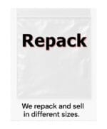 BORAX Powder 1kg - 25kg – Multi-Purpose Best Cleaning, Laundry, DIY & Pest Control - Image 3