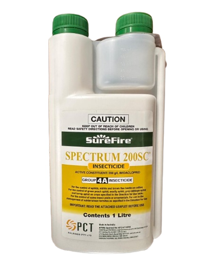 systemic insecticide systemic insecticide