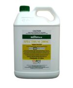 spectrum 200sc insecticide