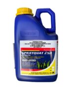 Sprayquat 250 Herbicide