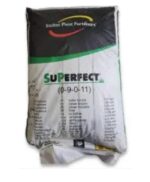 Super Phosphate