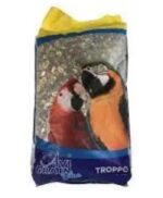 Avigrain Troppo Blue