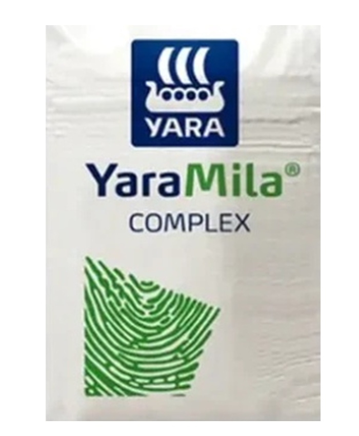 Yaramila Complex 1 Premium NPK