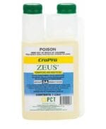 Zeus Termiticide & Insecticide