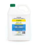 Zeus Insecticide