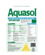 aquasol