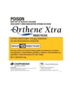 Orthene Xtra Insecticide
